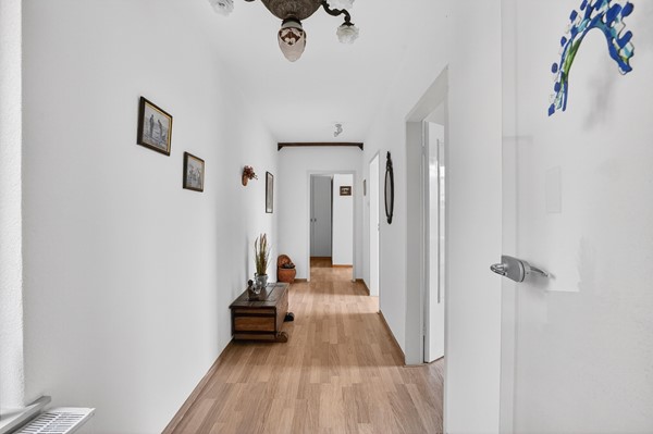 Perseuslaan 10 Eindhoven-26.jpg